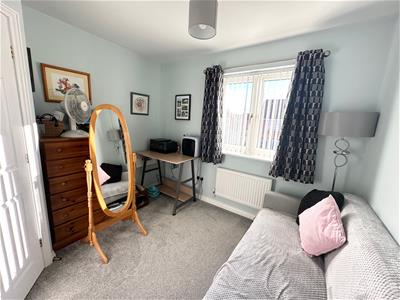 Picture 32